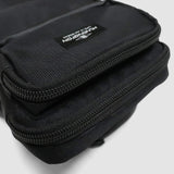 Morral "Dravo"