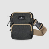 Morral "Roam"