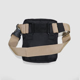 Morral "Roam"