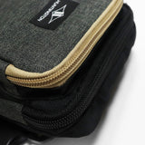 Morral "Roam"