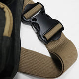 Morral "Roam"
