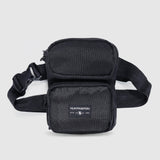 Morral 'Silent'