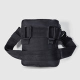 Morral 'Silent'