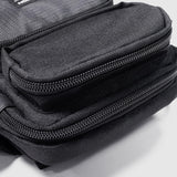 Morral 'Silent'