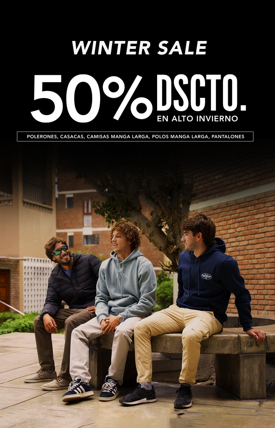 Imagen de diapositiva