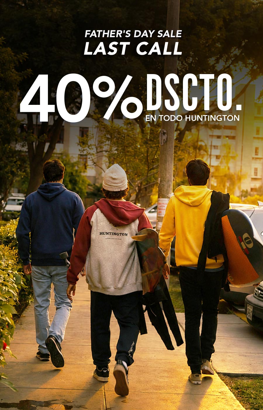 Imagen de diapositiva