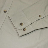 Overshirt "Rhodes"