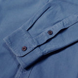 Overshirt 'Sawyer'