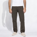 Pantalón Cargo "Creator"