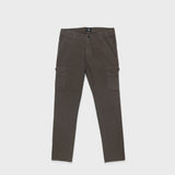 Pantalón Cargo "Creator"