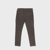 Pantalón Cargo "Creator"