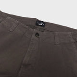 Pantalón Cargo "Creator"