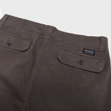 Pantalón Cargo "Creator"