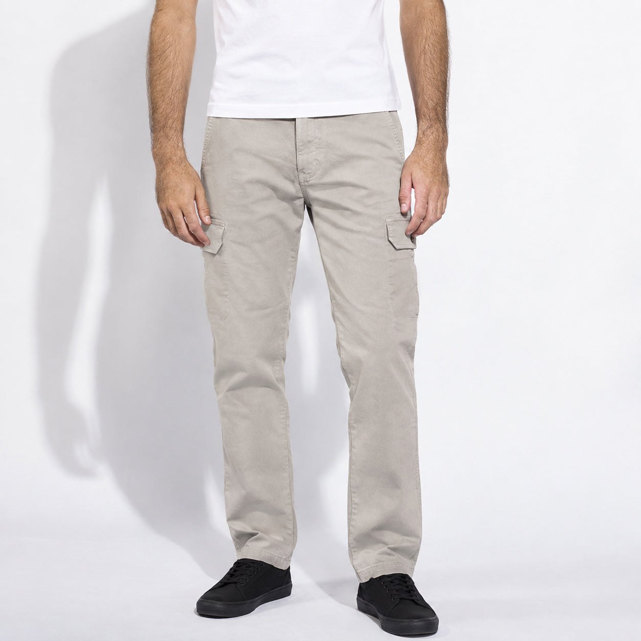 Pantalón Cargo "Creator"