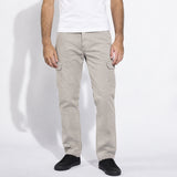 Pantalón Cargo "Creator"