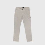 Pantalón Cargo "Creator"