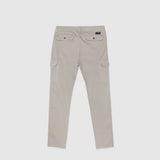 Pantalón Cargo "Creator"