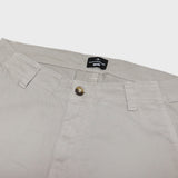 Pantalón Cargo "Creator"