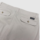 Pantalón Cargo "Creator"