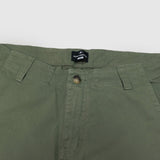 Pantalon Cargo "Hart"