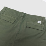 Pantalon Cargo "Hart"