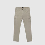 Pantalon Cargo "Hart"