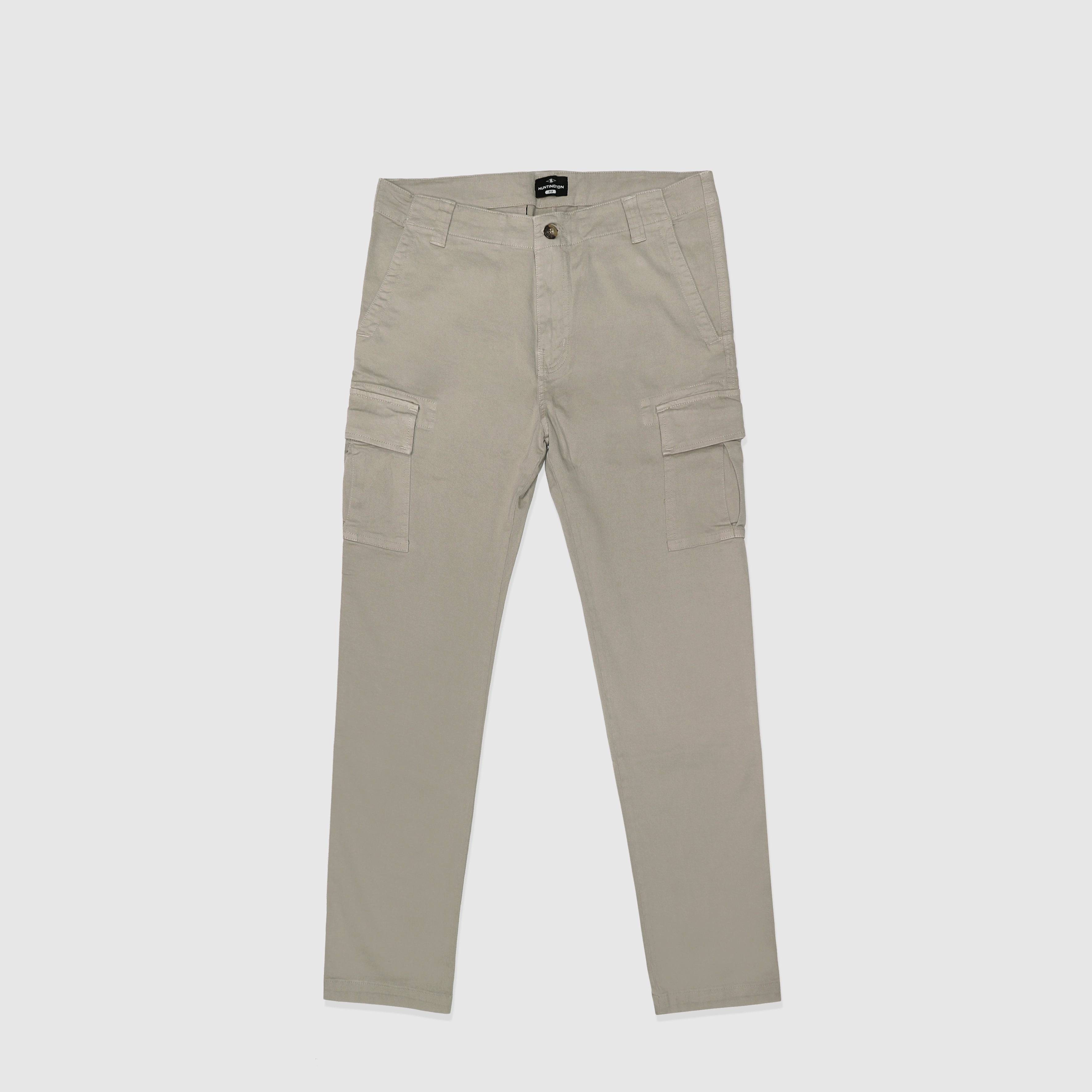 Pantalon Cargo "Hart"