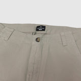 Pantalon Cargo "Hart"