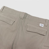 Pantalon Cargo "Hart"