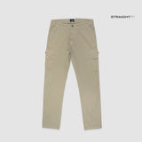 Pantalón Cargo "Rapture"