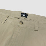 Pantalón Cargo "Rapture"