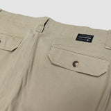 Pantalón Cargo "Rapture"