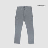 Pantalón Cargo "Rapture"