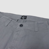 Pantalón Cargo "Rapture"