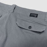 Pantalón Cargo "Rapture"