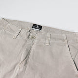Pantalón Cargo 'Ridge'
