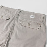 Pantalón Cargo 'Ridge'