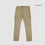 Pantalón Cargo 'Ridge'