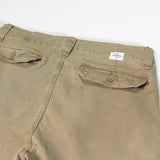 Pantalón Cargo 'Ridge'
