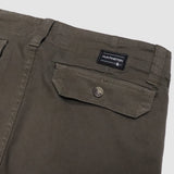Pantalón Cargo "Rusell"