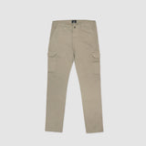 Pantalón Cargo "Rusell"