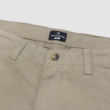 Pantalón Cargo "Rusell"