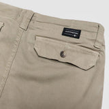Pantalón Cargo "Rusell"