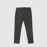 Pantalon Chino "Baxter"
