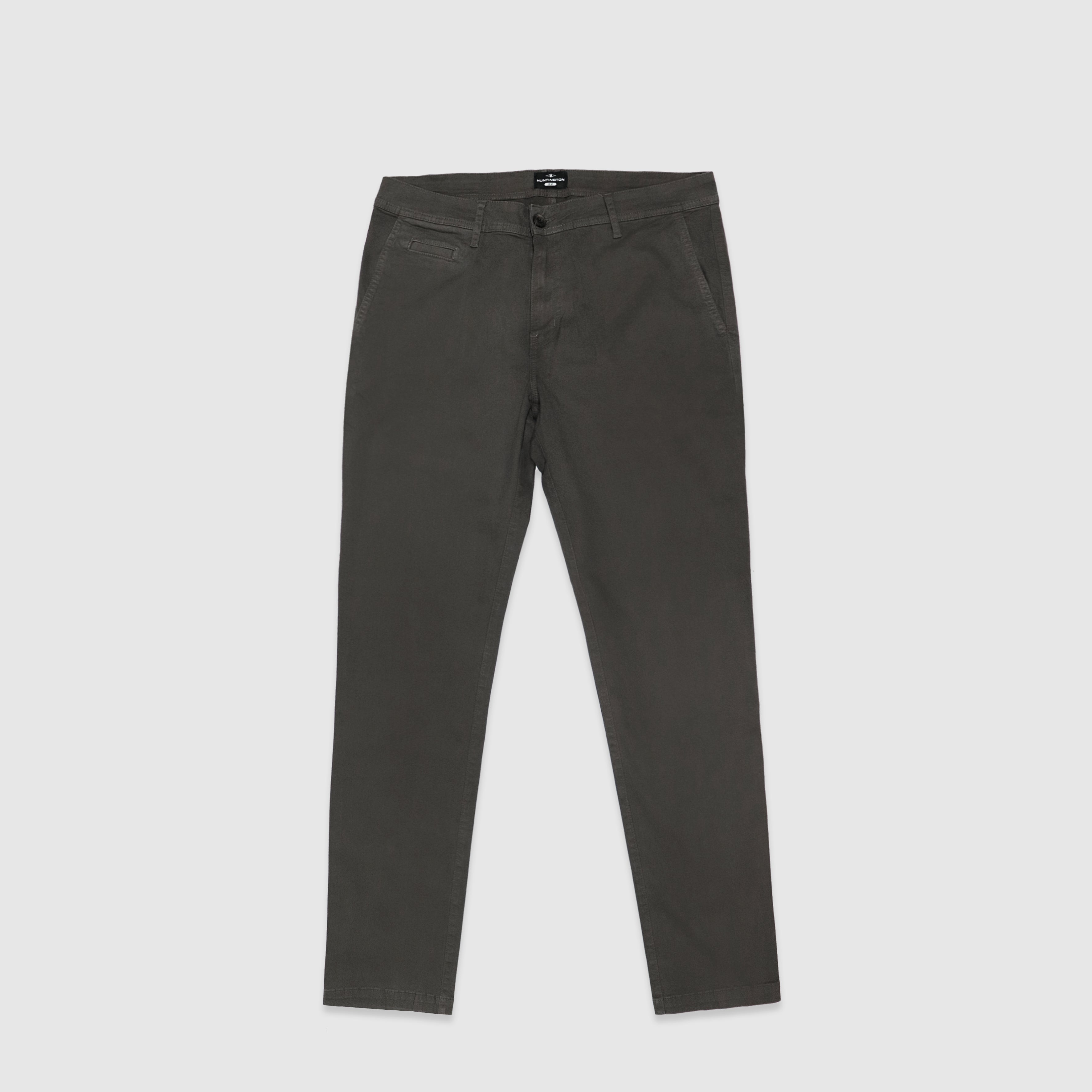 Pantalon Chino "Baxter"