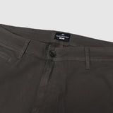 Pantalon Chino "Baxter"