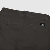 Pantalon Chino "Baxter"