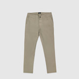 Pantalon Chino "Baxter"