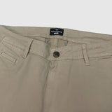 Pantalon Chino "Baxter"