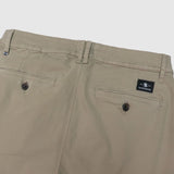 Pantalon Chino "Baxter"